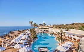 Aluasoul Menorca - Adults Only