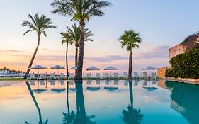 Aluasoul Menorca - Adults Only